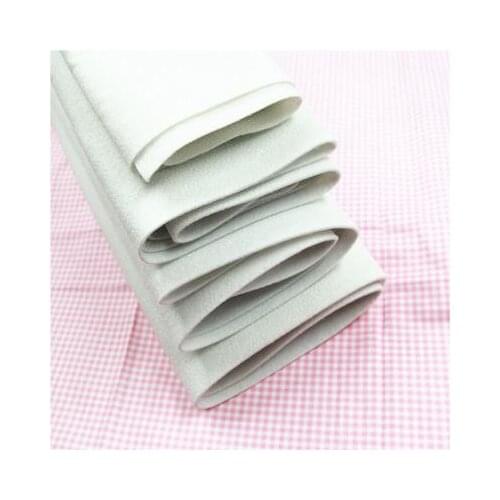 Синтепух ZHONGYIJIATIMELY China At AliExpress