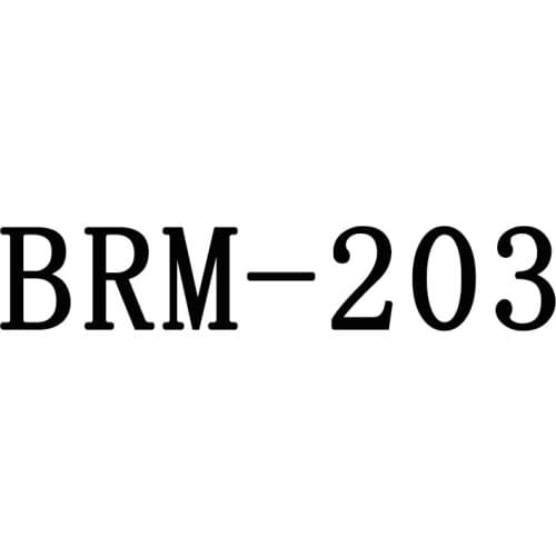 COSIDRAM Fashion Leather Men Boots Ankle Snow Boots Shoes Warm Slip On Winter Shoes BRM-203