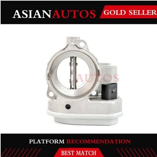 For AUDI SKODA SEAT 1.9 2.0 TDI BKD AZV BRT 038128063 G F P L M for MITSUBISHI OUTLANDER 2.0 DI-D 07-14 BSY