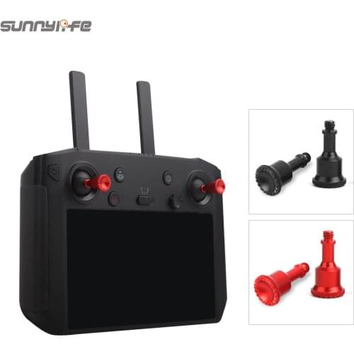 Sunnylife Thumb Joystick Rocker for DJI Smart Controller