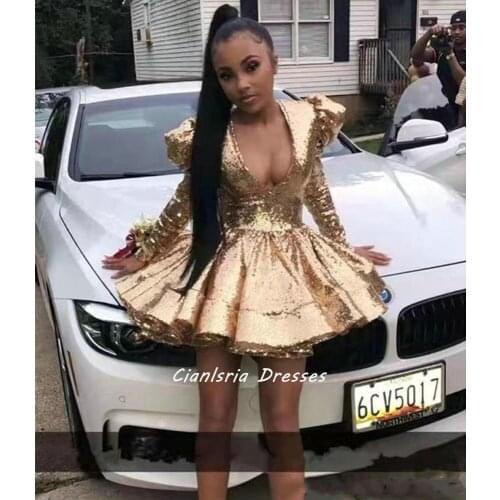 Hlieyitrxy Women's Dresses Above The Knee