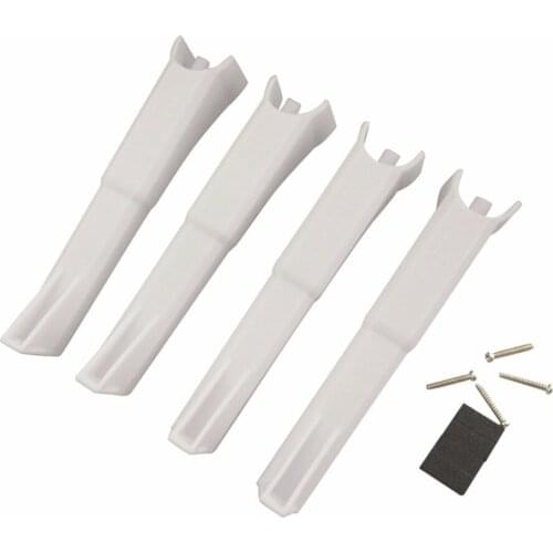 Hubsan H501S H501C X4 H501A/H501C/H501M/H501S W/H501S pro FPV brushless landing gear remote helicopter upgrade tripod