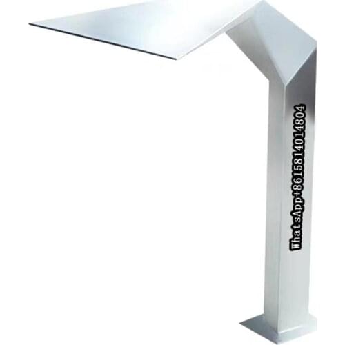 Spa pool massage nozzle,massage pool equipment,stainless steel water curtain nozzle,tap shower stainless steel fountain nozzle