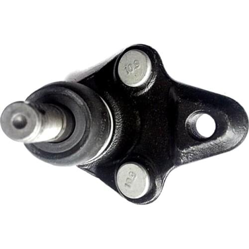 Lower Control Arm Ball Joint for Geely Emgrand EC7 Left Side Car Spare Part