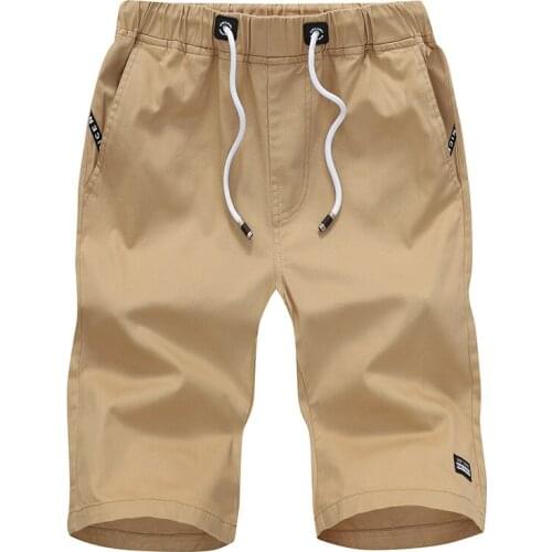 Summer Men Gyms Fitness Loose Shorts Bodybuilding Joggers High Quality Short Pants Male Casual Beach Brand Sweatpants Gym Shorts