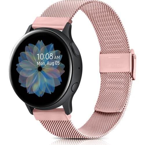 Женские золотые часы Tobfit China At AliExpress