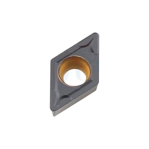 10Pcs DNMG150608-PM LF3018 DNMG CNC Turning Tools Cutting Blade Carbide insert Machining Cast iron Special Material High Quality