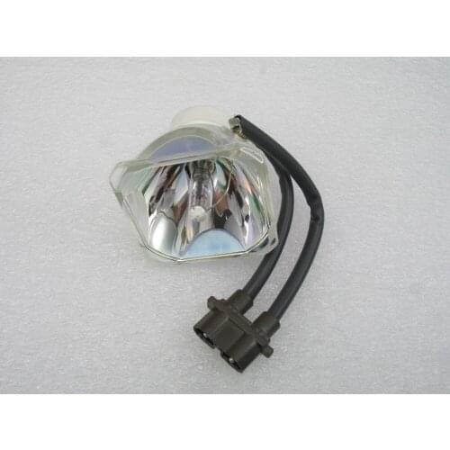 High quality Projector bulb VLT-HC7000LP for MITSUBISHI HC6500, HC6500U, HC7000, HC7000U with Japan phoenix original lamp burner