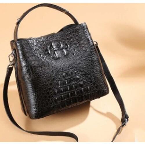 Xiaodaofengqing Women's Shoulder Bags