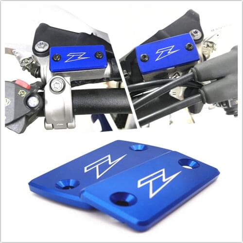 For Husqvarna TE250 TE300 TC250 TX300 2020-2021 Motorcycle Accessories CNC Clutch Brake Reservoir Guard Protection Cover