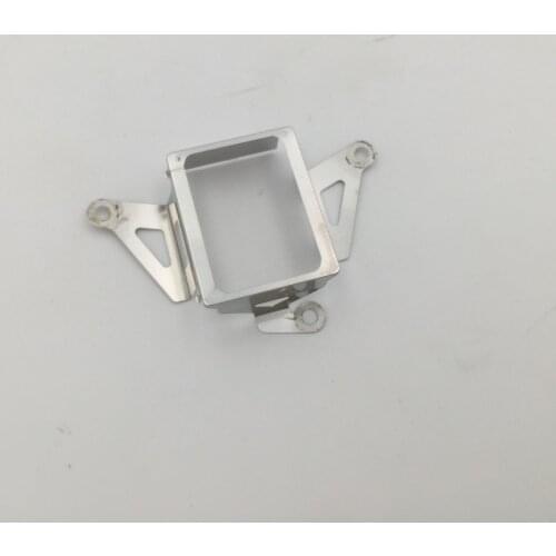 IRON PROTECTION FRAME FOR EPSON T50 A50 T60 R290,280,285,330,690,RX610,T59 P50 P60 L800 L801 TX650 RX595 RX680 PX650 Printer