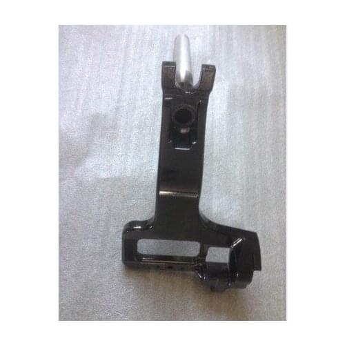 Free shipping outboard motor part reversing turret for Hangkai 2 stroke 9.9-15-18hp gasoline boat engine accessories