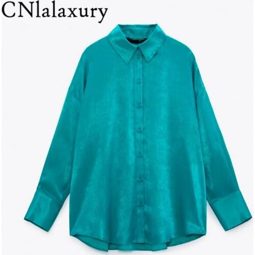Шелковые блузки Cnlalaxury China At AliExpress