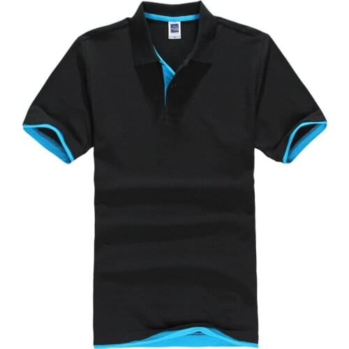 DANXRUHA Men's Sleeveless T-Shirts