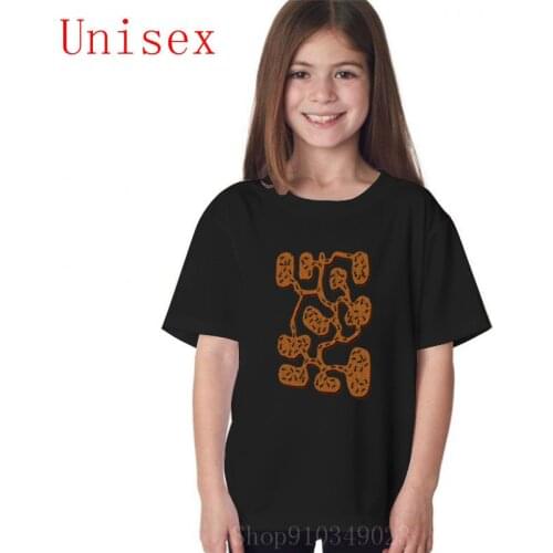 2020 new Ant Farm bugs Children T-shirt Cute Bugs animal printed boys/girls t-shirt New fashion hipster kid clothes Tops