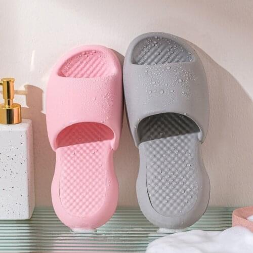 Обувь Ironanchor China At AliExpress