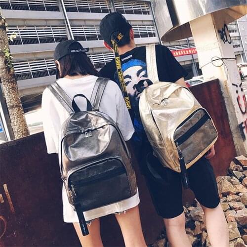 JOEAZTAS Mens Fashion Bags