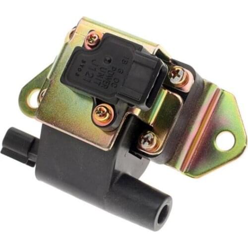 Ignition coils OEM 5160FTC For MITSUBISHI MONTERO SPORT 1997-1999