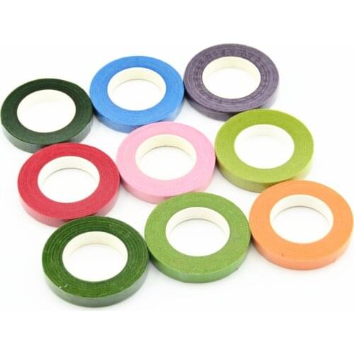 Nanairo Decorative Ribbons