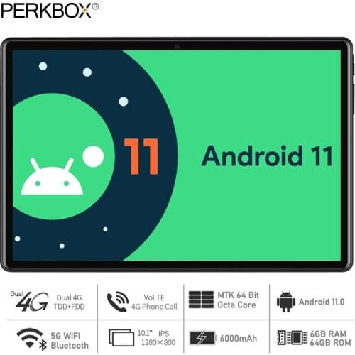 Perkbox Gaming Consoles