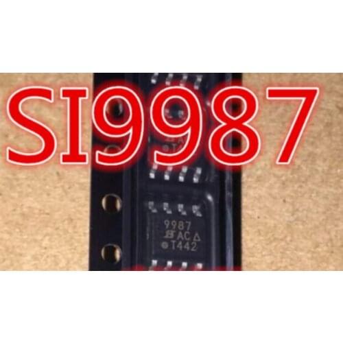 SI9987DY-TI-E3 USB2513B AD8313ARMZ REF02CSZ