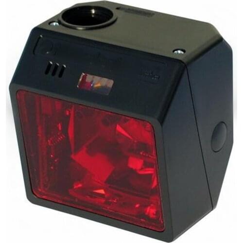 Brand New Original IS3480 omnidirectional Laser Barcode Scanner