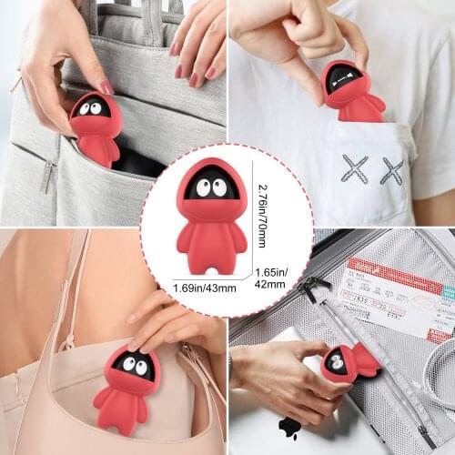 Спиннеры VaalPaev China At AliExpress