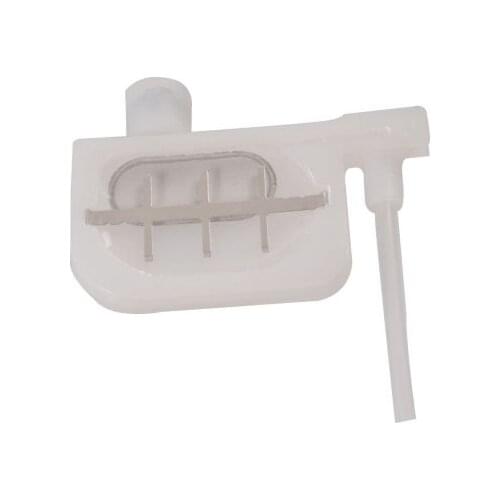 Roland FJ-540/740 ECO Solvent Ink Tube 1.8mm*3mm printer parts