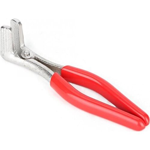 Zerone Connecting Cables