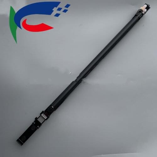 1pcs original 3302NH93071 Main charge corona for Kyocera TASKalfa 3050ci 3051ci 3550ci 3551ci 4550ci 4551ci 5550ci 5551ci