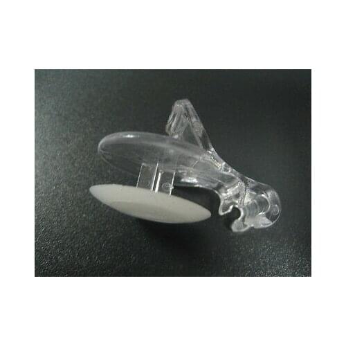 Aries cap spout anti drop puller Centrika Metal 177 0177 00 C01770