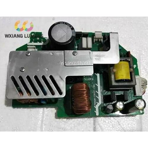 Projector Parts Main Power Supply Fit for SANYO PLC-XU1060C XU1060 1LG4B10W0360A 1AA2HEA0410