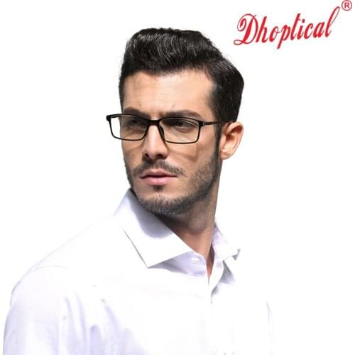 Dhoptical Auto And Moto