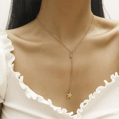 Ювелирные подвески F 2 China At AliExpress