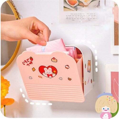 HORAINBOW Organizers For The Kitchen