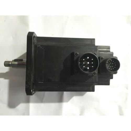 USED 100% TESTED P20B13300FXSH1E *100% REAL STOCK,Please contact us for real photo