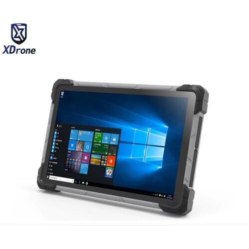 Kcosit Calling Tablets