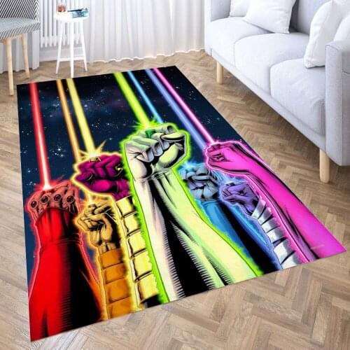 Ring Alliance Rugs Non-Slip Floor Mat Doormats Home Rug Carpet Bedroom Entrance Door Mat Kitchen Rugs Yoga Mat Doormat Decor