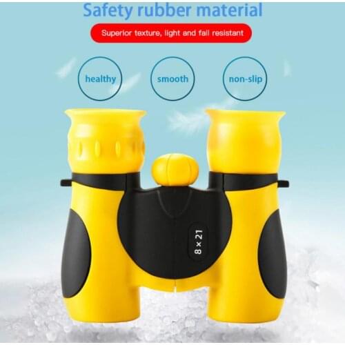 Монокуляры и бинокли LAMBDA China At AliExpress