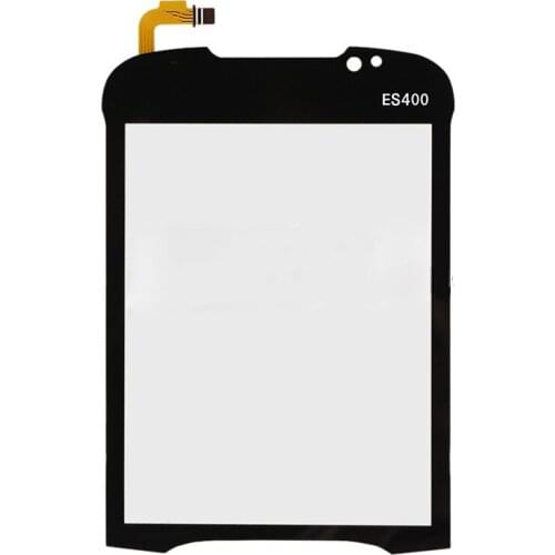 New Compatible Touch Screen For Symbol ES400 PDA Replacement Parts