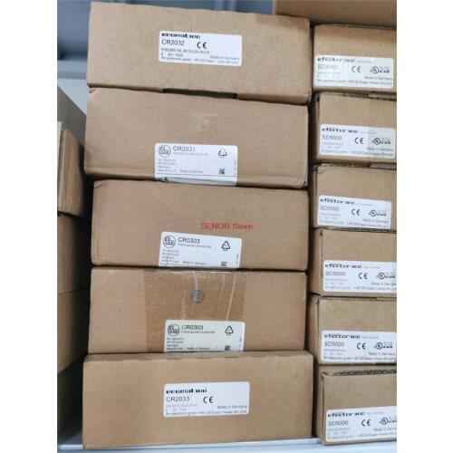 [Original] CR2031 CR2032 CR2033 controller