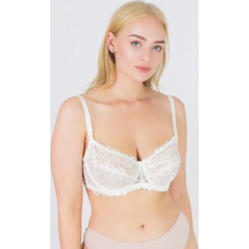 RUMU Women Underwear