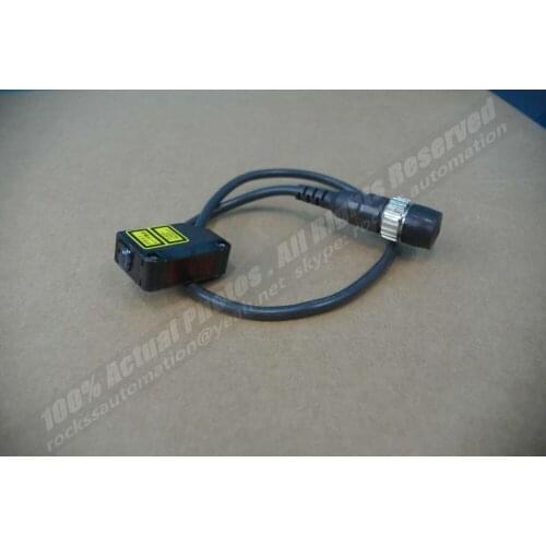 Brand New E3Z-D61 With Free DHL