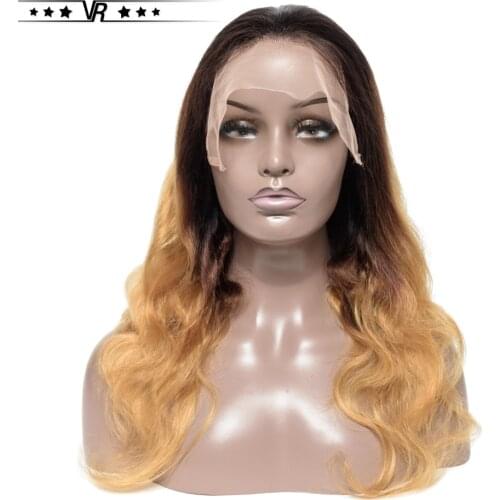 Star Quality Virgin and Remy Hair Extension Wigs