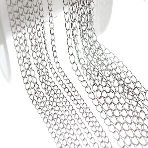 Цепи для бензопил SUMOORL China At AliExpress