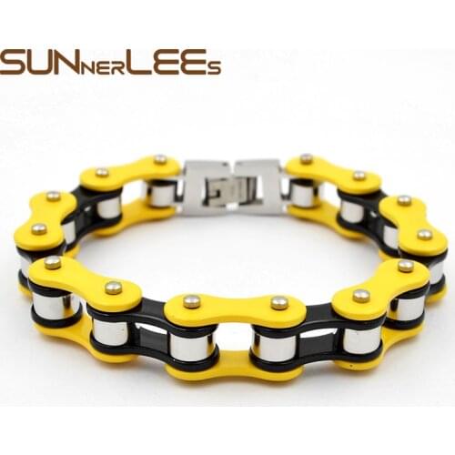 SUNNERLEES Goods For Sports And Recreation