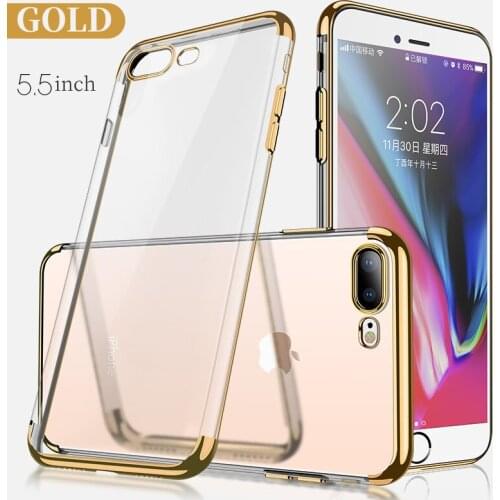 LS Ultra Thin Clear Phone Case for iPhone11 pro 11pro max 11Case Silicone Soft Back Cover For iPhone 11 Pro XS Max X 8 7 6s Plus