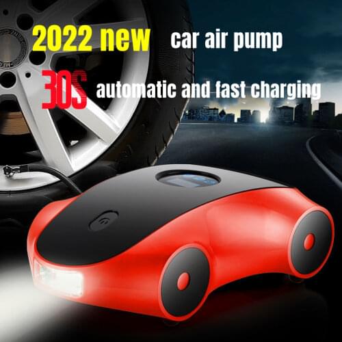 Товары для путешествий XMSJ China At AliExpress