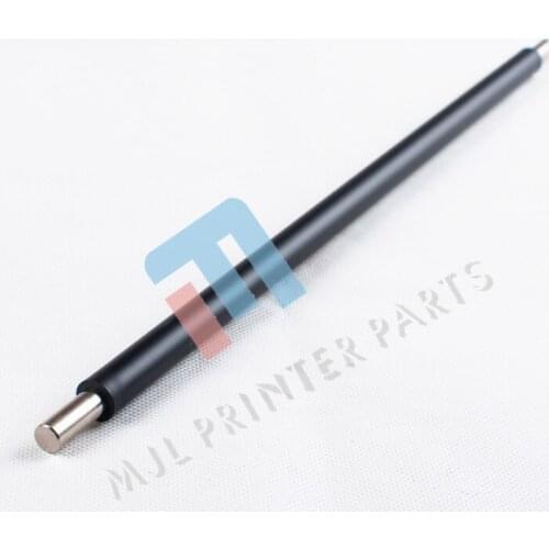 Free Shiping charge roller for Xerox 3370 3375 4470 4475 5570 5575 5005D