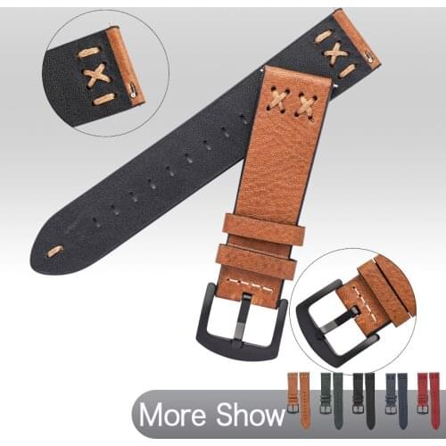 Аксессуары для часов ZHANGU China At AliExpress